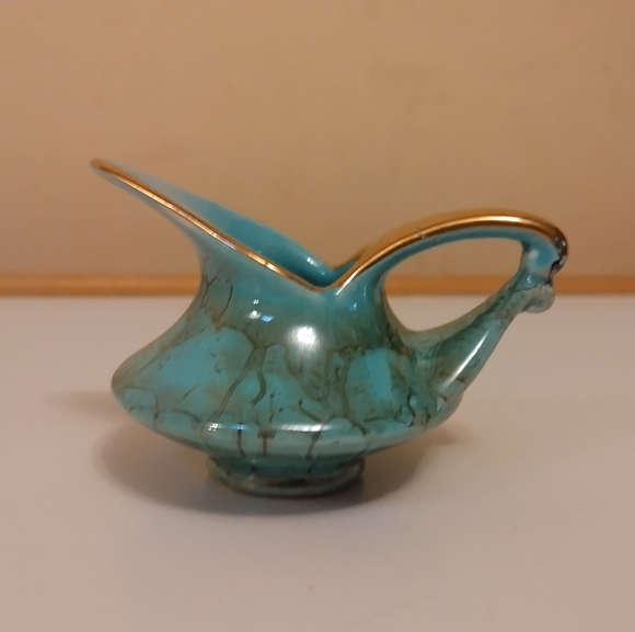 Object d'art - Picture 4 of 6